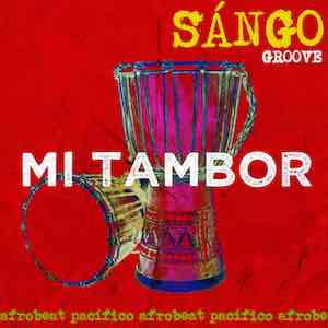 Sango Groove - Mi Tambor.jpeg